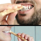 Miswak Tooth Cleaning Stick