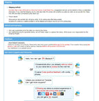 Frutiger Aero Aqua Liquid Mouse Cute Floating Aquarium Animal 2.4G+Bluetooth Wireless Optical Ocean Doll Mice For Laptop Desktop