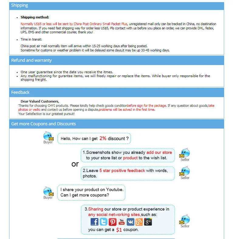 Frutiger Aero Aqua Liquid Mouse Cute Floating Aquarium Animal 2.4G+Bluetooth Wireless Optical Ocean Doll Mice For Laptop Desktop